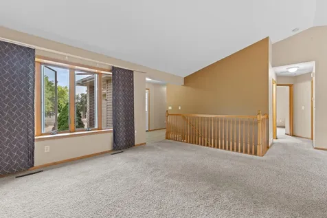 3328 Dorset Lane NW Rochester MN 55901