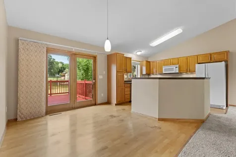 3328 Dorset Lane NW Rochester MN 55901