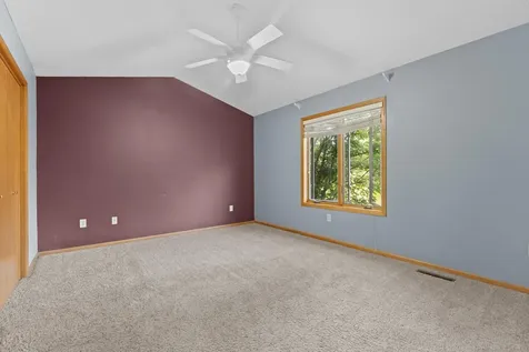 3328 Dorset Lane NW Rochester MN 55901