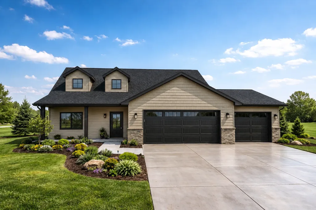10327 73rd Street S Horace ND 58047