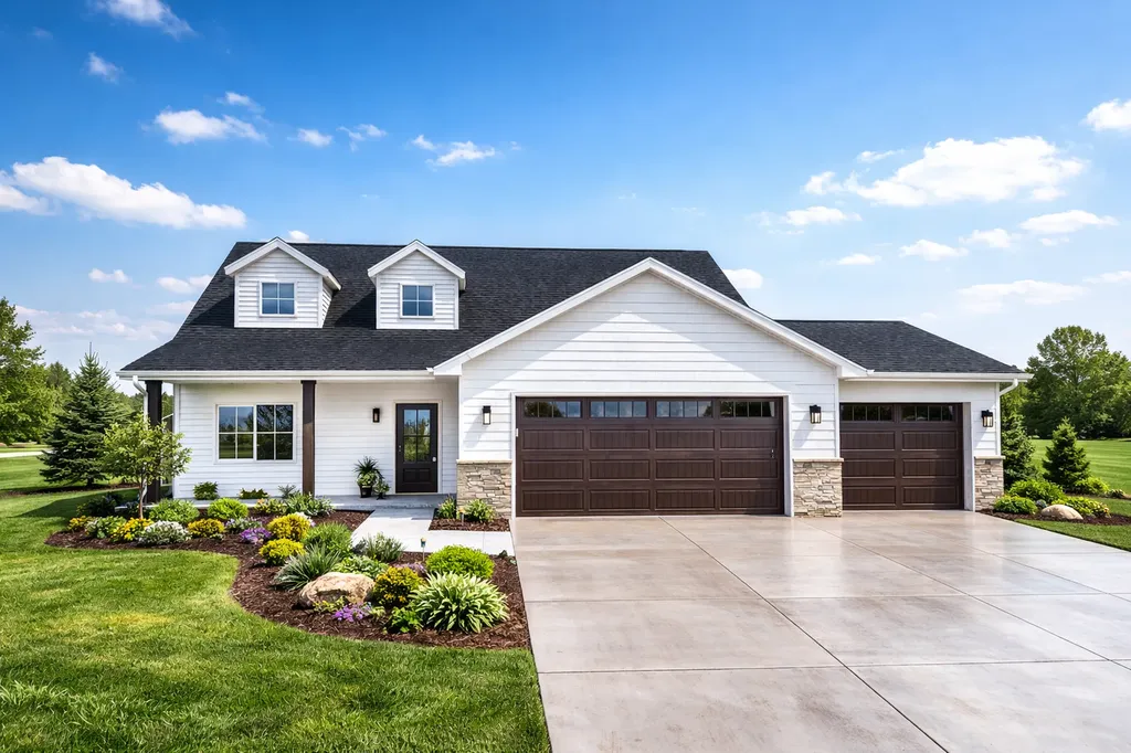 10327 73rd Street S Horace ND 58047
