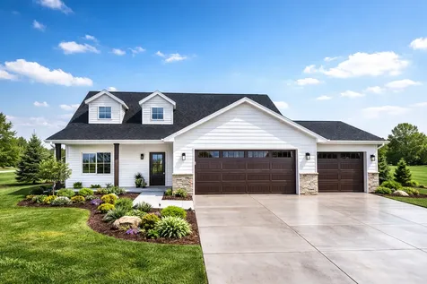 10327 73rd Street S Horace ND 58047