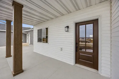 10327 73rd Street S Horace ND 58047