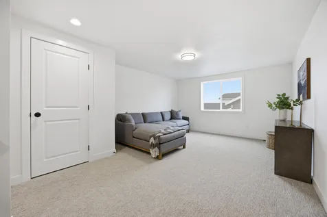 10327 73rd Street S Horace ND 58047