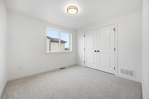 10327 73rd Street S Horace ND 58047