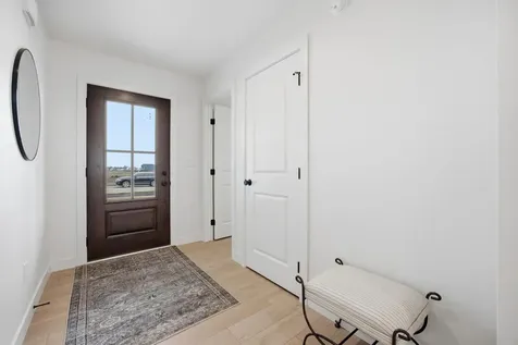 10327 73rd Street S Horace ND 58047