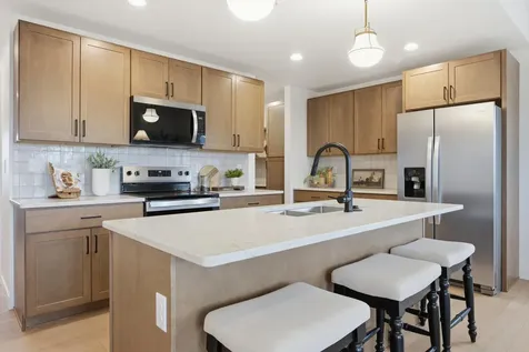 10327 73rd Street S Horace ND 58047