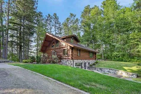 34278 S Pughole Lake Road Grand Rapids MN 55744