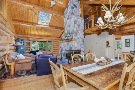 34278 S Pughole Lake Road Grand Rapids MN 55744
