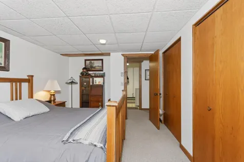 34278 S Pughole Lake Road Grand Rapids MN 55744