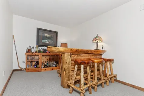 34278 S Pughole Lake Road Grand Rapids MN 55744