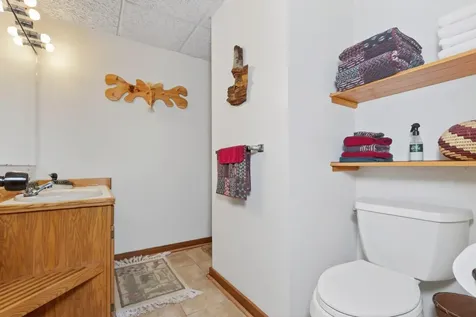34278 S Pughole Lake Road Grand Rapids MN 55744