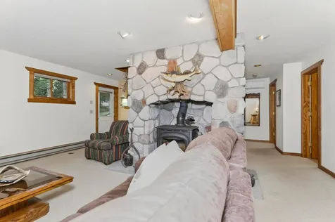 34278 S Pughole Lake Road Grand Rapids MN 55744