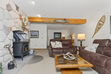 34278 S Pughole Lake Road Grand Rapids MN 55744