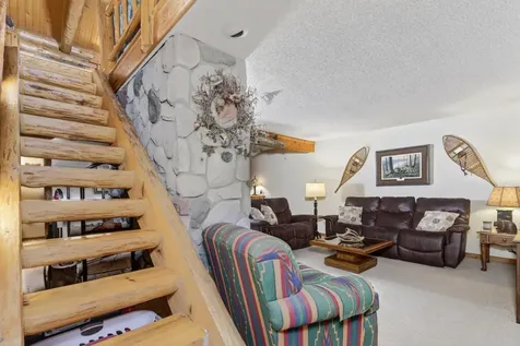 34278 S Pughole Lake Road Grand Rapids MN 55744