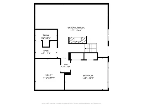 34278 S Pughole Lake Road Grand Rapids MN 55744