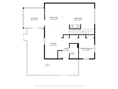 34278 S Pughole Lake Road Grand Rapids MN 55744