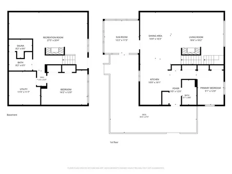 34278 S Pughole Lake Road Grand Rapids MN 55744