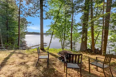 34278 S Pughole Lake Road Grand Rapids MN 55744