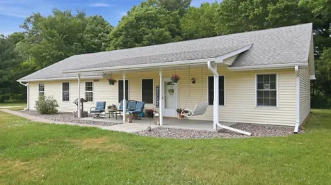 607 River Boulevard Wheeler WI 54772