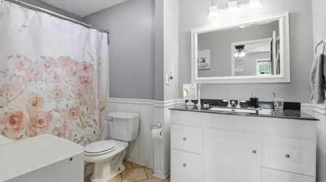 607 River Boulevard Wheeler WI 54772