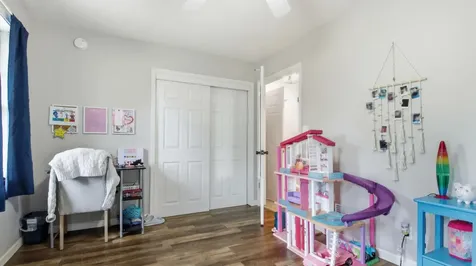607 River Boulevard Wheeler WI 54772