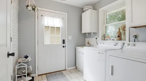 607 River Boulevard Wheeler WI 54772