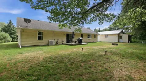 607 River Boulevard Wheeler WI 54772