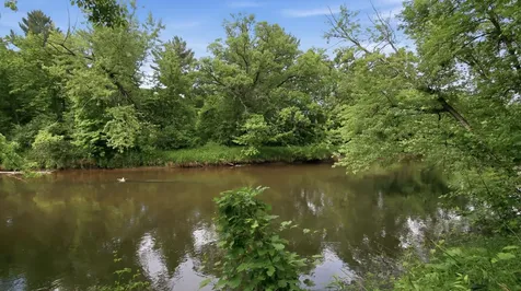 607 River Boulevard Wheeler WI 54772