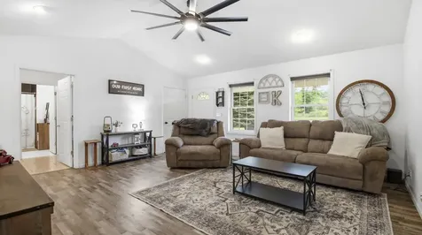 607 River Boulevard Wheeler WI 54772