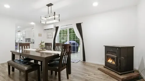 607 River Boulevard Wheeler WI 54772