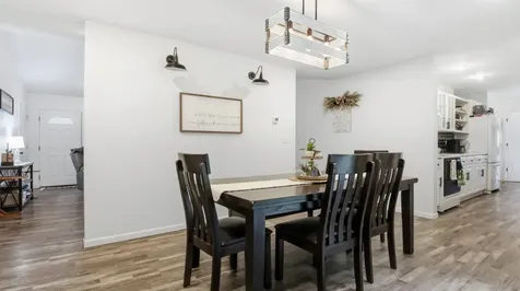 607 River Boulevard Wheeler WI 54772