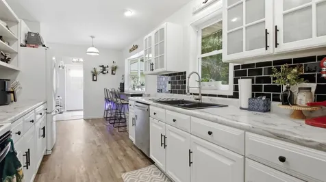 607 River Boulevard Wheeler WI 54772