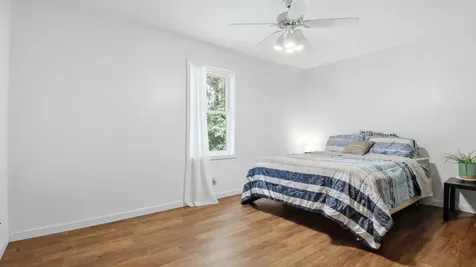 607 River Boulevard Wheeler WI 54772