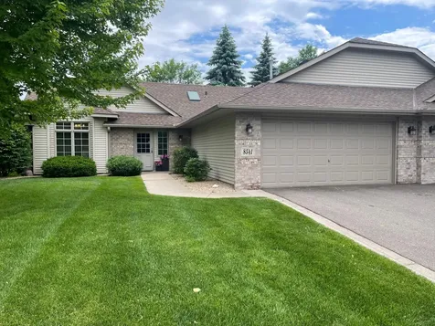 8541 Inverness Lane N Brooklyn Park MN 55443