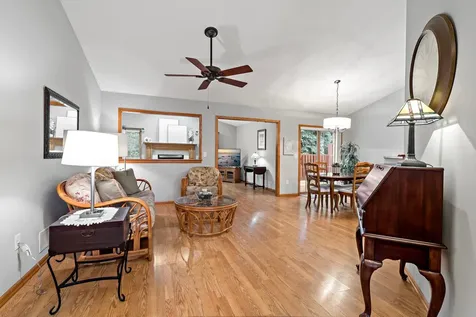 8541 Inverness Lane N Brooklyn Park MN 55443