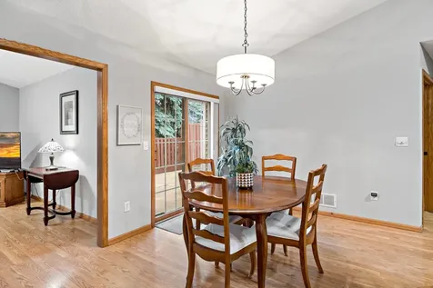 8541 Inverness Lane N Brooklyn Park MN 55443
