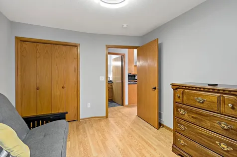 8541 Inverness Lane N Brooklyn Park MN 55443
