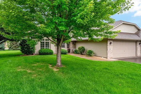 8541 Inverness Lane N Brooklyn Park MN 55443