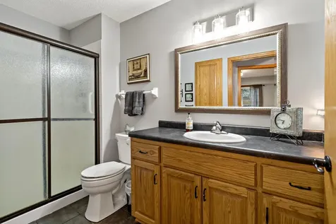 8541 Inverness Lane N Brooklyn Park MN 55443
