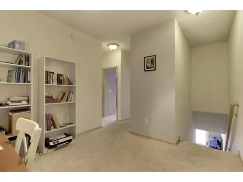 5900 Oxford Street Saint Louis Park MN 55416