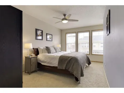 5900 Oxford Street Saint Louis Park MN 55416