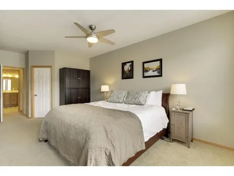 5900 Oxford Street Saint Louis Park MN 55416