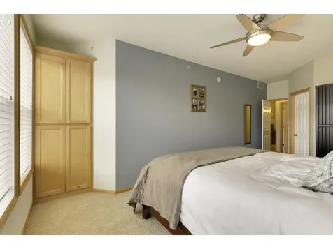 5900 Oxford Street Saint Louis Park MN 55416