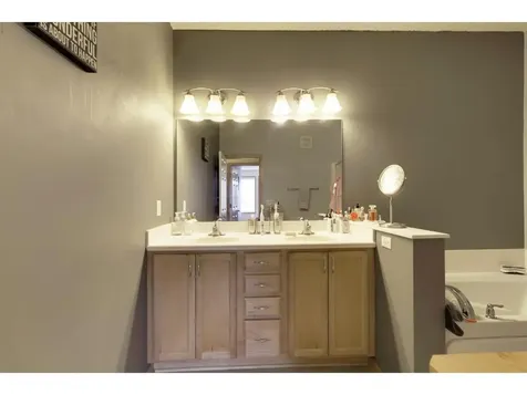 5900 Oxford Street Saint Louis Park MN 55416