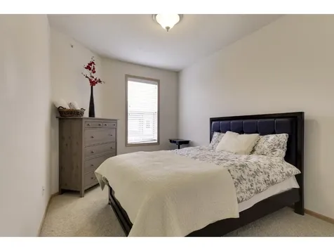 5900 Oxford Street Saint Louis Park MN 55416