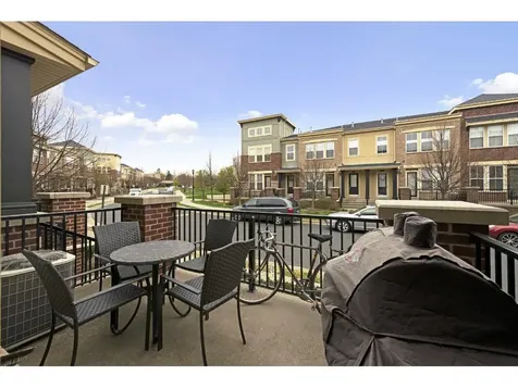 5900 Oxford Street Saint Louis Park MN 55416