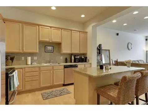 5900 Oxford Street Saint Louis Park MN 55416