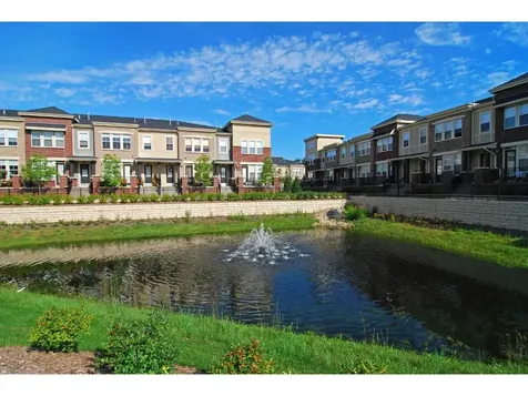 5900 Oxford Street Saint Louis Park MN 55416