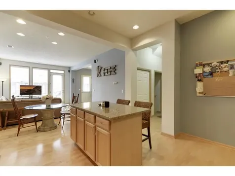 5900 Oxford Street Saint Louis Park MN 55416